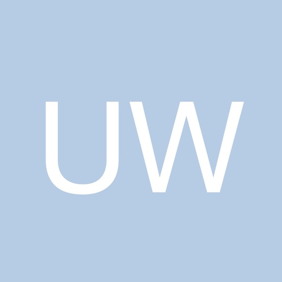 uniquewebb
